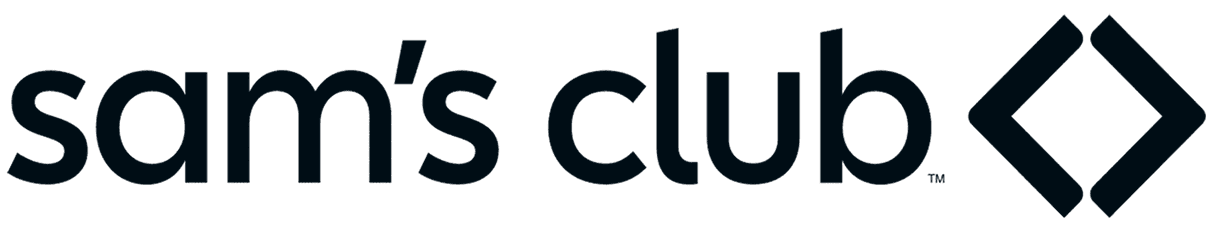 Sam's Club