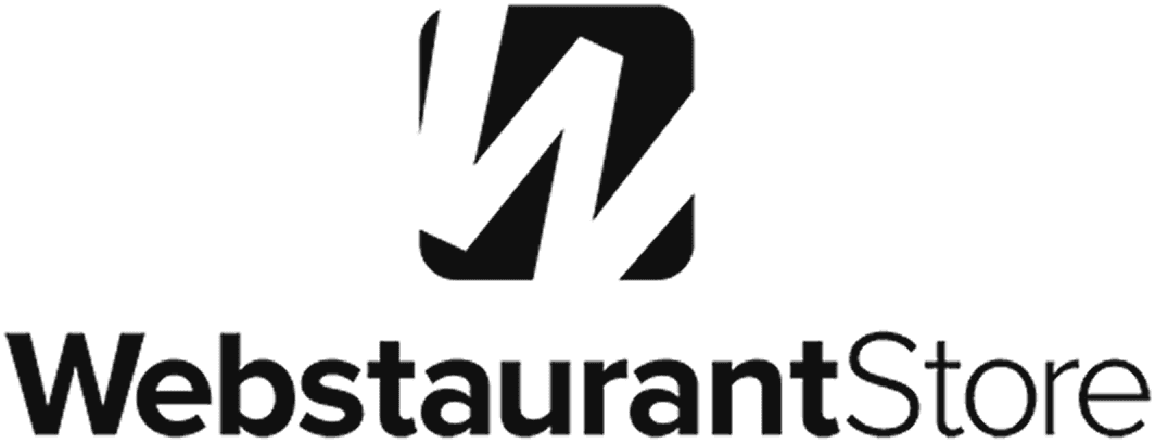 WebstaurantStore